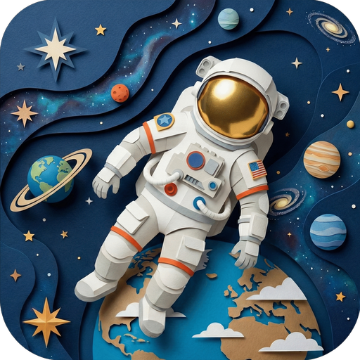 spacepedia.pages.dev favicon